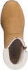Bottes d'hiver pour femmes Loap Nowa Marron - 40 Voir les images du produit 3