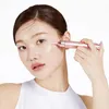 Medicube Collagen Glow Booster Serum 15 ml Náhľad obrázku produktu 9