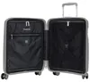 Travelite VOYAAGE Trolley 4w S, Sand Produktbild-Vorschau 16