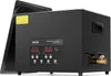 VEVOR 1 5L Ultraschallreiniger, 360 W digitales Produktbild-Vorschau 1