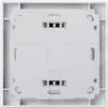 eQ-3 AG Homematic IP HmIP-WTH-1, thermostat numérique, Voir les images du produit 11