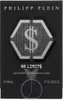 Philipp Plein No Limits Edp 50 ml Produktbild-Vorschau 4