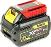 Dewalt DCB546-XJ - Batteria XR FLEXVOLT 54V/18V Rail Anteprima dell’immagine prodotto 18