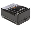 Spektrum Smart G2 Ladegerät S155 1x55W AC Produktbild-Vorschau 5