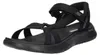 Skechers Komfort Sandalen Damen Produktbild-Vorschau 13