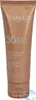 Thalgo Sun Age Defence Cream SPF30 Produktbild-Vorschau 1