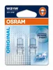 Osram 4052899324565, 21 V, 2 Stück(e) Produktbild-Vorschau 12