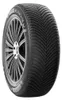 Michelin Wi car-tyres Alpin 7 ( 16 ) Náhled obrázku produktu 3