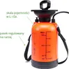 VOREL Pumpsprühflasche Druckpump-Zerstäuber Handsprüher Produktbild-Vorschau 9