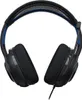 Turtle Beach Atlas 200 Ps5-gaming-headset    One Size Produktbild-Vorschau 6