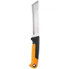 Fiskars 1062830 utility knife Black, Yellow Fixed blade Produktbild-Vorschau 11