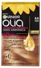 Garnier Olia Haarfarbe, permanente Färbung ohne Ammoniak, Produktbild-Vorschau 1
