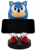 Exquisite Gaming Cable Guys Sonic the Hedgehog, Kontroler Podgląd zdjęcia produktu 3