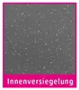 GSW Bräter Gourmet CerXL 8 l 38x25 cm 125245 4005643410571 Podgląd zdjęcia produktu 2