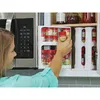 Verk 07134 Organizer na przyprawy kuchenne Podgląd zdjęcia produktu 15