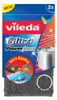 Vileda, Gąbka do mycia uporczywego brudu, 2 sztuki (PRODUKT Podgląd zdjęcia produktu 3