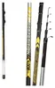 Okuma Competition Bolognese 6.00m - Bolorute Produktbild-Vorschau 3