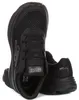 Chaussures Skechers 220613BBK Voir les images du produit 21