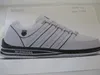 K-Swiss scarpe Rinzler, 01235139M Anteprima dell’immagine prodotto 19