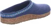 Haflinger - Jeans FRANZL Anteprima dell’immagine prodotto 19