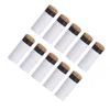 Billard Queue Spitze,Billard Queue Pool Spitze,Snooker Produktbild-Vorschau 5