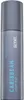 Glynt Caribbean Spray Wax Haarwachs für definierte Locken Produktbild-Vorschau 1