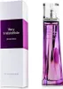 Givenchy Very Irresistible Eau De Parfum Spray 75ml Produktbild-Vorschau 12