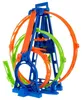 Hot Wheels Action HMX38, 6 Jahr(e), Kunststoff Produktbild-Vorschau 10