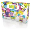 Meli Basic Rosa Bausteine, 150 Stück. Produktbild-Vorschau 14