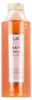 Lador ACV Vinegar Treatment (430ml) Produktbild-Vorschau 4