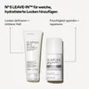 Olaplex No.10 Bond Shaper Curl Defining Gel (200 ml) Productafbeelding-voorbeeld 20