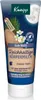 Kneipp Körpermilch Gute Nacht 200ml Produktbild-Vorschau 1
