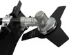 Decespugliatore elettrico Procraft GT2000 | GT2000, Anteprima dell’immagine prodotto 8