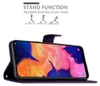 Cadorabo Hülle für Samsung Galaxy A10 / M10 Schutz Hülle in Produktbild-Vorschau 4