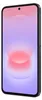 Samsung Galaxy A37 5G Anteprima dell’immagine prodotto 4