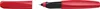 Pelikan Tintenroller Twist   R457    Fiery Red    +2P Produktbild-Vorschau 1