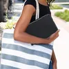 Techsuit Foldpro ochranné pouzdro pro - Samsung Galaxy Tab Náhled obrázku produktu 6