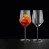 Nachtmann Aperitivo, Kokteilové poháre, 640 ml, Sklo, Náhľad obrázku produktu 14