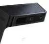 Eufy Solar Wall Light Cam S120, Bezpečnostní IP kamera, Náhled obrázku produktu 9