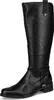 Rieker Stiefeletten für Damen Produktbild-Vorschau 53