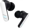 Trust GXT 409 Oxxie Kopfhörer True Wireless Stereo (TWS) im Produktbild-Vorschau 1