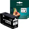 Cartouche pour Canon PGI1500 9182B001 ️️ MAXIFY MB2755 Voir les images du produit 1