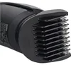 Braun Series 5 5540 All-in-One StyleKit Akku 8 Aufsätze Produktbild-Vorschau 35