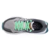 New Balance Wthierr7 Paper White 40.5 Produktbild-Vorschau 8