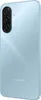 Samsung Galaxy A17 17 cm (6.7") Hybride Dual-SIM 4G USB Produktbild-Vorschau 5