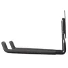 2 supports muraux Maclean pour pneus, outils de jardinage, Voir les images du produit 4