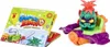 Superzings 22180029 - Serie 3 - Supersliders 1 Stück Produktbild-Vorschau 2