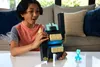 Minecraft JMK46, para niños de 6 años en adelante, Vista previa de la imagen del producto 2