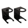 Baseball Bat Wall Stand,Baseball Bat Display Shelf,Baseball Náhled obrázku produktu 4