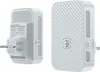 Telekom Speedport 7 WLAN Verstärker Produktbild-Vorschau 13